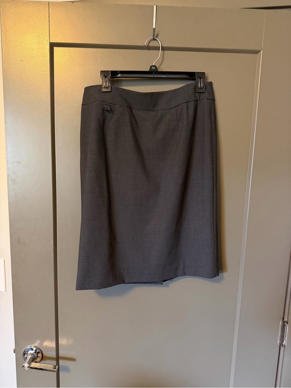 Calvin Klein Women’s Suit Separates - Picture 3 of 5